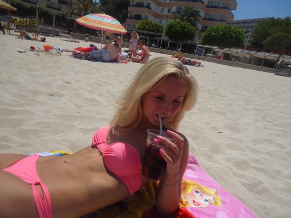 i want a group of you