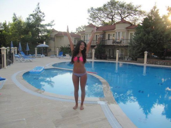 looking my 1st bbc or a few :P