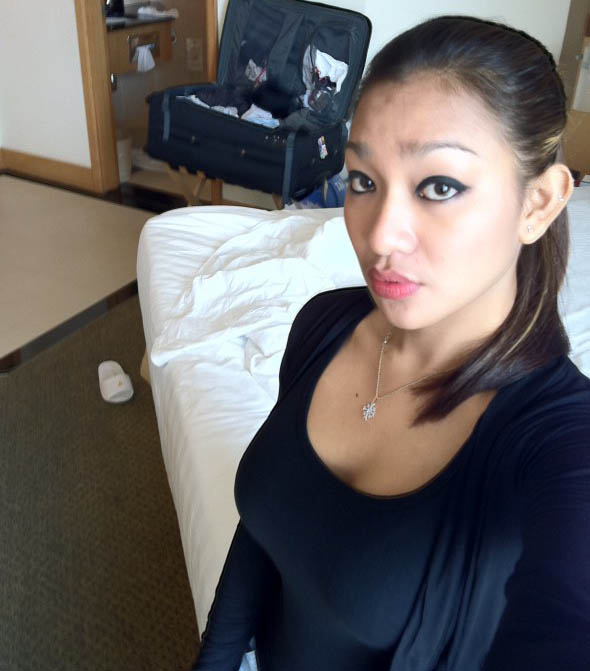 GF need old big black cock