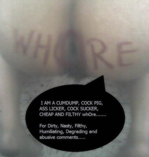 Indian Bengali Girlfriend