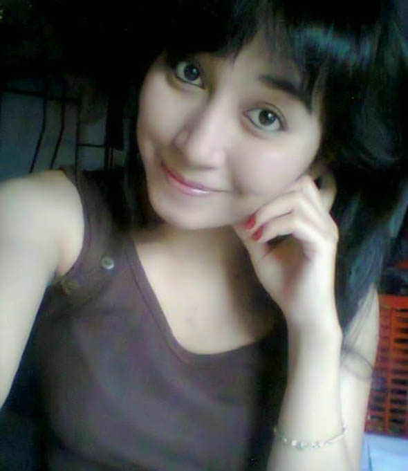 Need Big Black Cock to my pussy