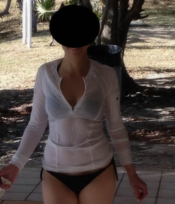 White couple new to this for a black man in NYC