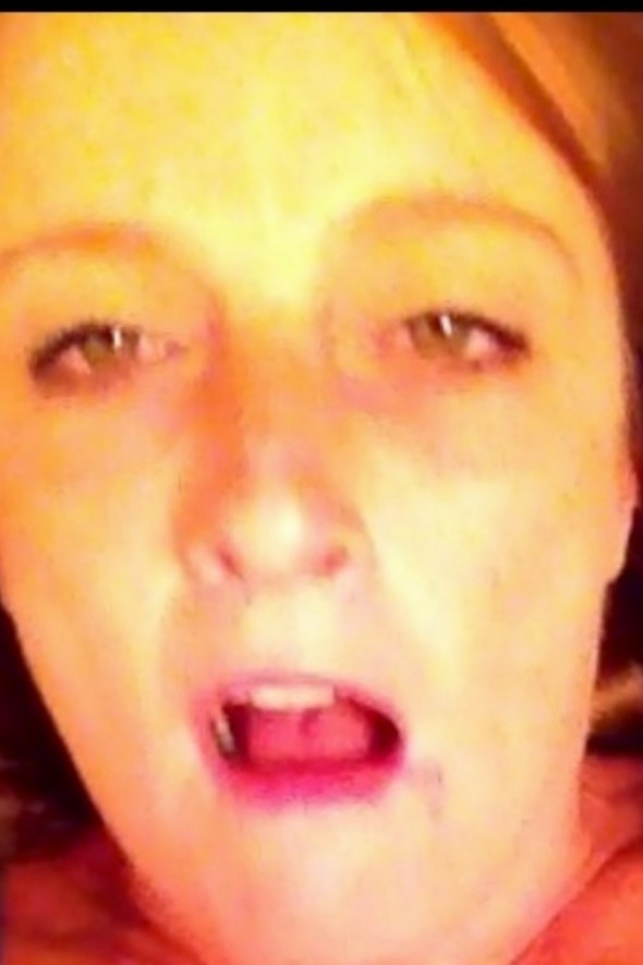 Married wife wanted bbc