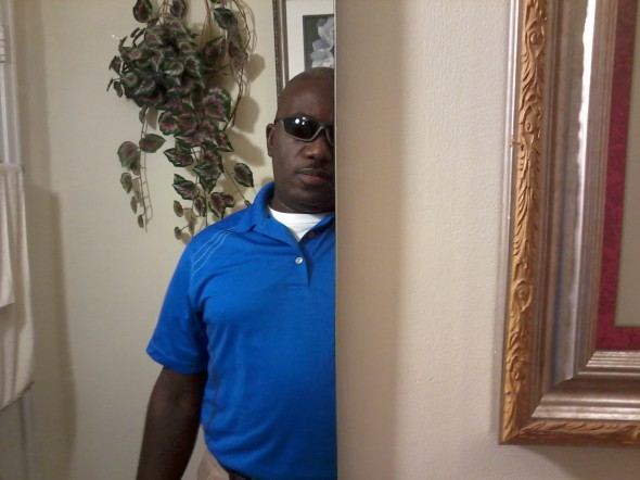 Are there women looking for a BBC? Are there women looking for a BBC?