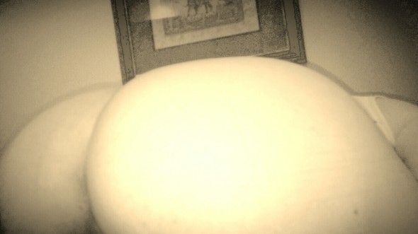 LOOKING FOR FIRST TIME BBC LOOKING FOR FIRST TIME BBC