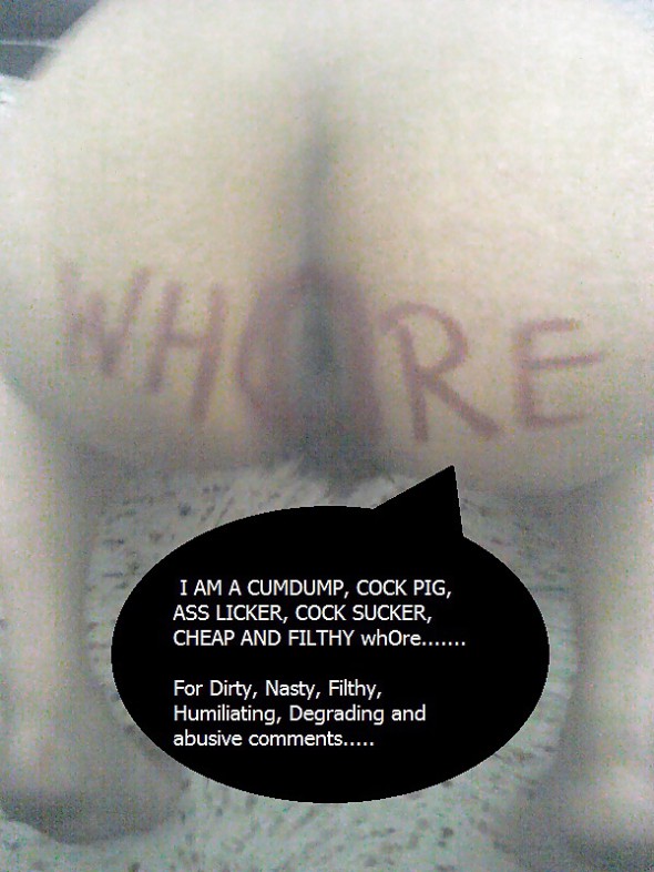 Indian Bengali Girlfriend - Cuckold Boyfriend Indian Bengali Girlfriend - Cuckold Boyfriend