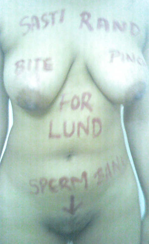 Indian Bengali Girlfriend - Cuckold Boyfriend Indian Bengali Girlfriend - Cuckold Boyfriend