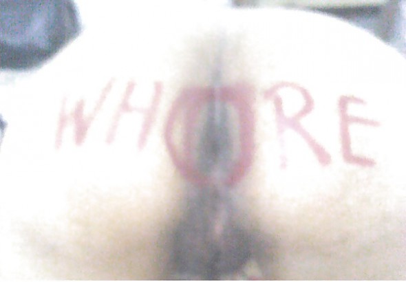 Indian Bengali Girlfriend - Cuckold Boyfriend Indian Bengali Girlfriend - Cuckold Boyfriend