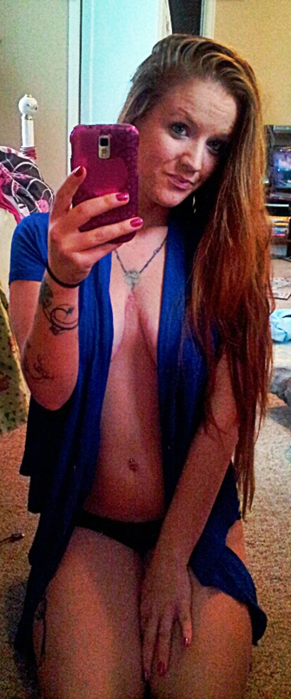 MOre of Me MOre of Me