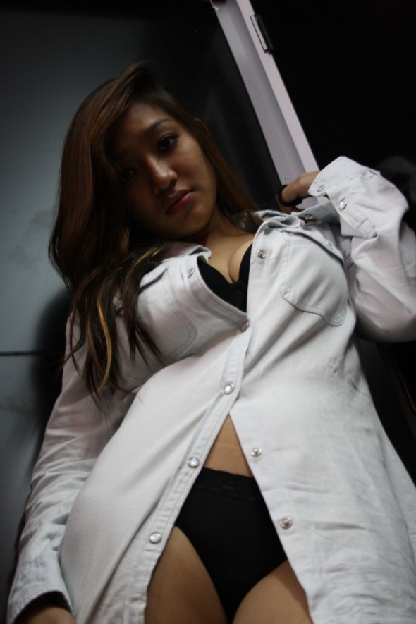 GF need old big black cock