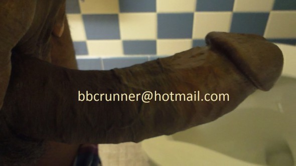 BDSM- Cuckold, Slutwives, Kinky, las Vegas... BDSM- Cuckold, Slutwives, Kinky, las Vegas...