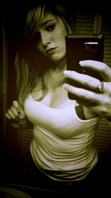 Am i worthy? Gadsden AL Am i worthy? Gadsden AL