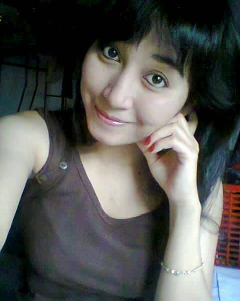 Need Big Black Cock to my pussy