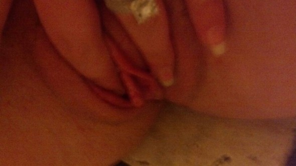 Am i worthy? Gadsden AL Am i worthy? Gadsden AL