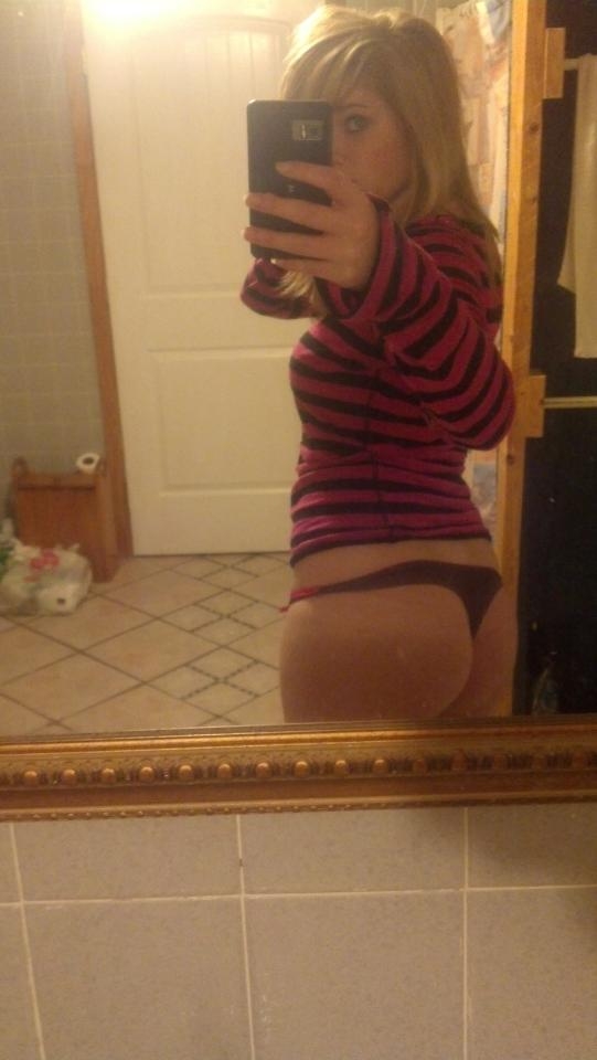 Am i worthy? Gadsden AL Am i worthy? Gadsden AL