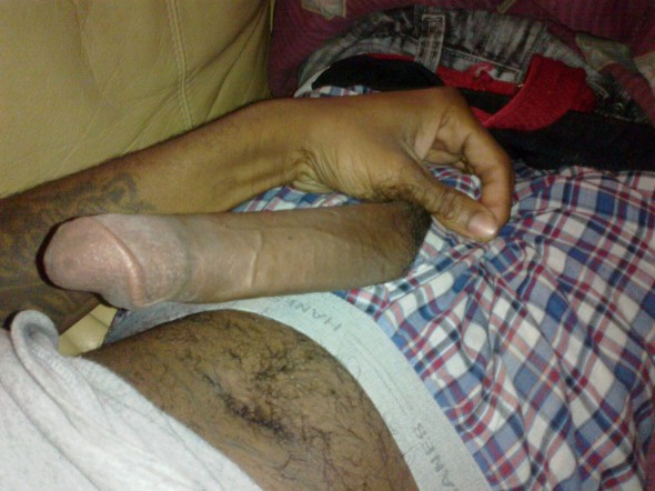 Looking for guys who love to show off!! Looking for guys who love to show off!!