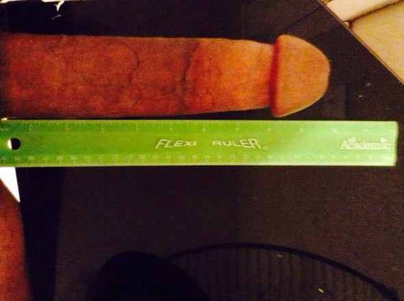 New member lookin for fun