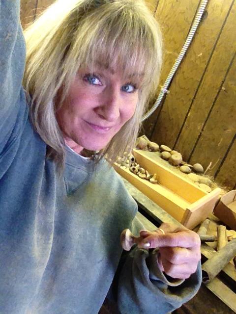 Hot Neighbor Hot Neighbor