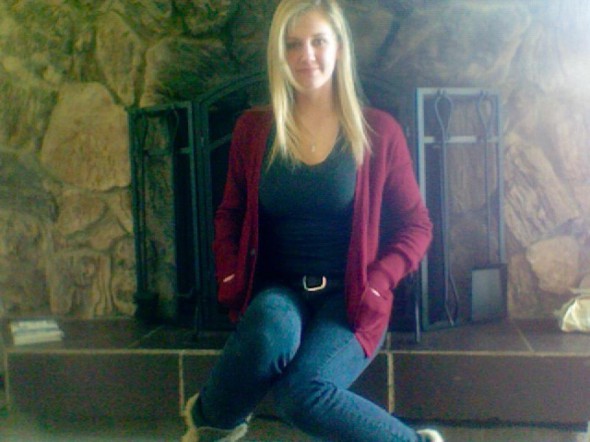 My Wife Is Interested In The Dark Side My Wife Is Interested In The Dark Side