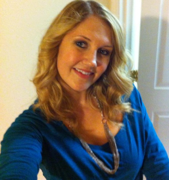 My Wife Is Interested In The Dark Side My Wife Is Interested In The Dark Side