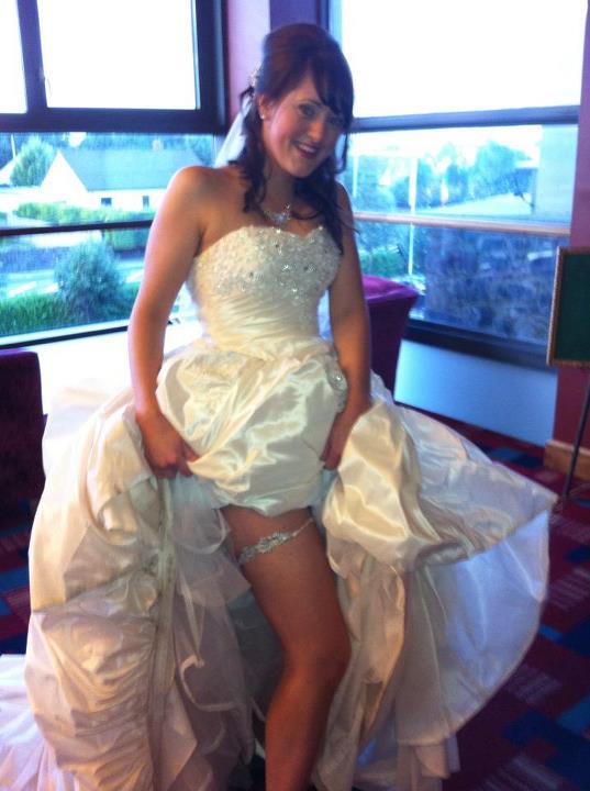 Northern Irish Wife for BBC Northern Irish Wife for BBC