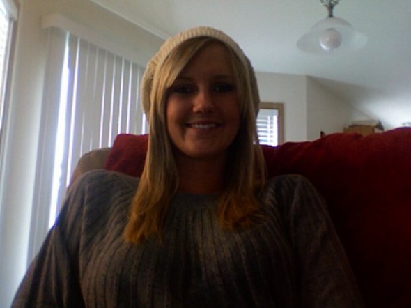 My Wife Is Interested In The Dark Side My Wife Is Interested In The Dark Side