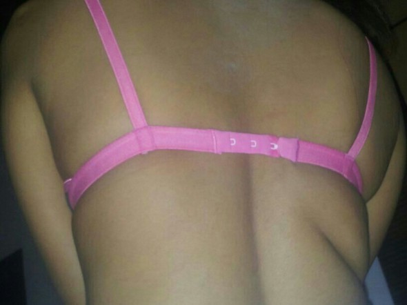 23 years old married indian wife Finding the first Black male to ride onn . . .