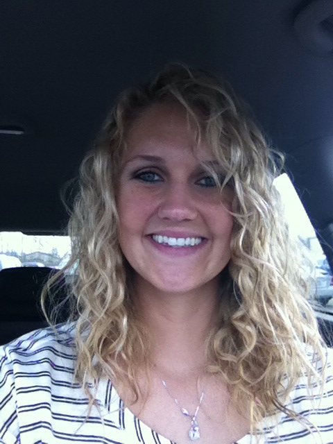 My Wife Is Interested In The Dark Side My Wife Is Interested In The Dark Side