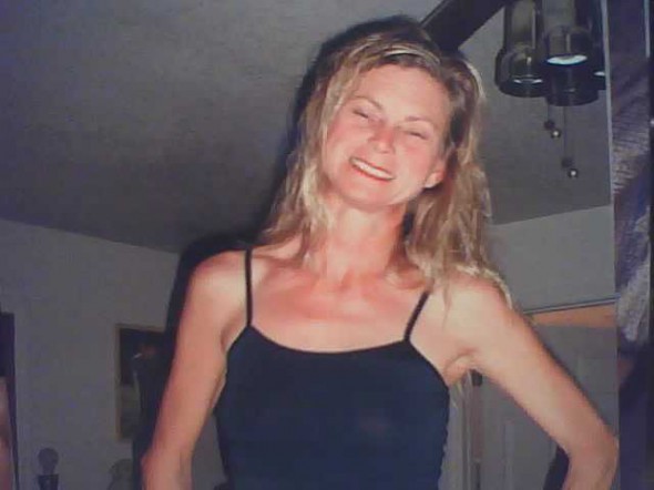 I need help I need help