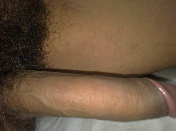 long n thick cock for girl in London
