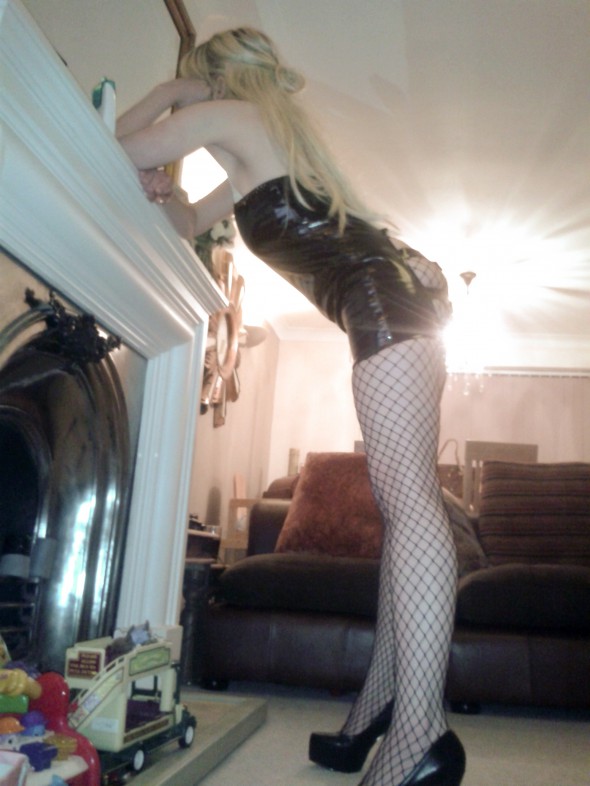 Looking-for-well-huge-black-guys