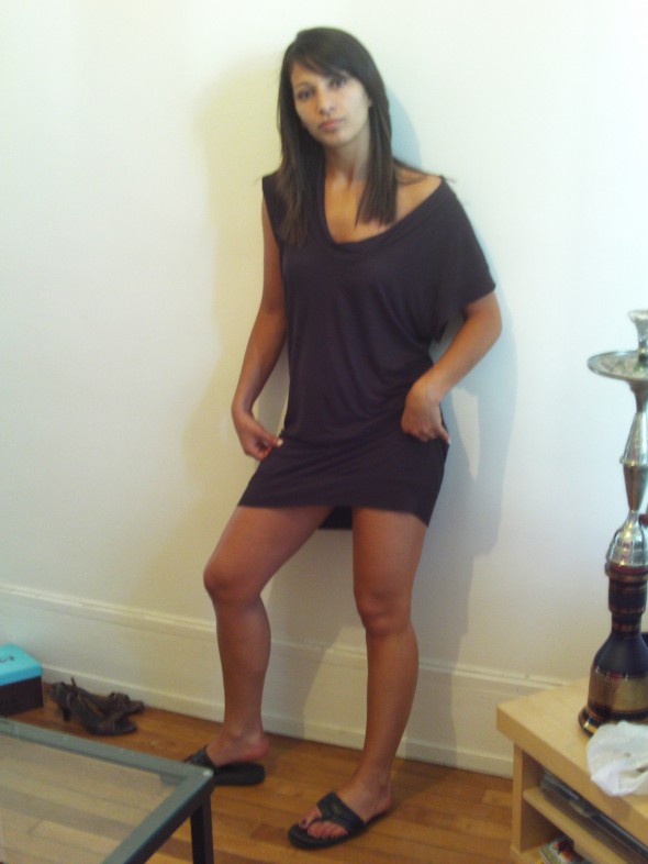 Taste a multiple BBC (3)