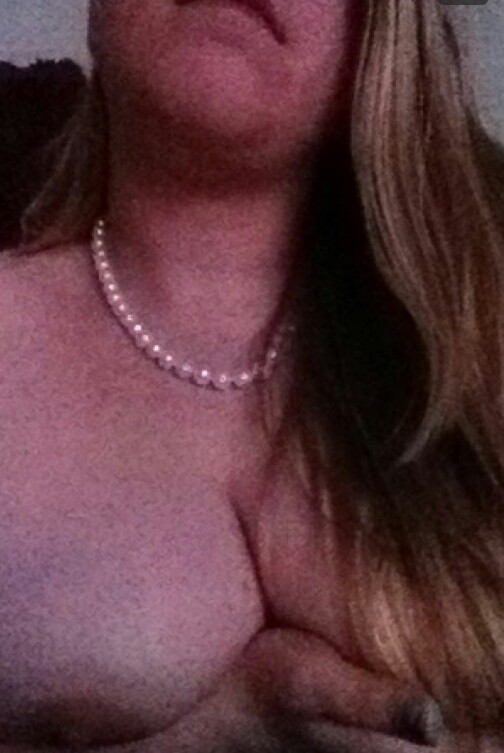 my hot blode gf needs a good fuck from some BBC my hot blode gf needs a good fuck from some BBC