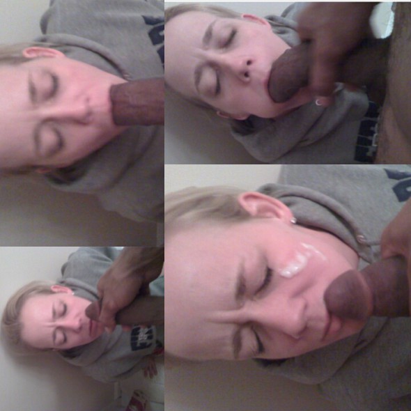 super slut from ohio