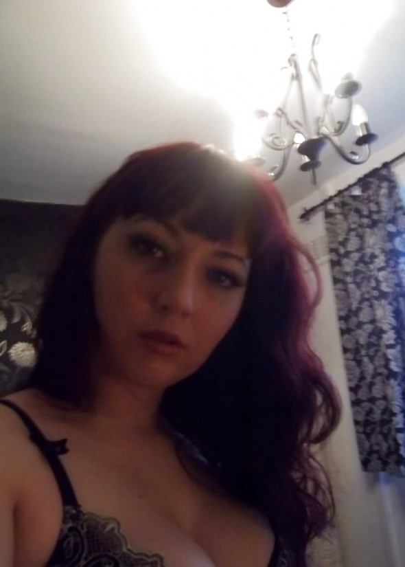 my ex gf she loves big black cock my ex gf she loves big black cock