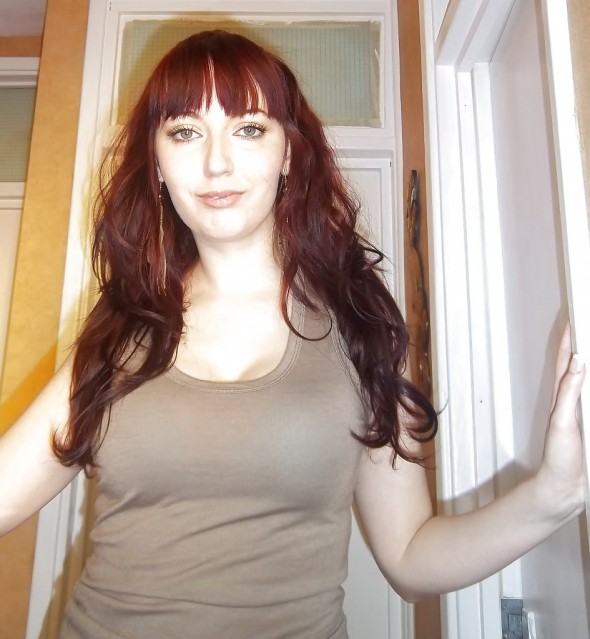 my ex gf she loves big black cock my ex gf she loves big black cock