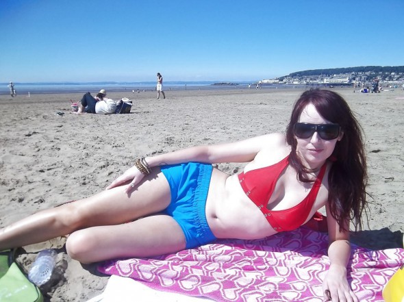 my ex gf she loves big black cock my ex gf she loves big black cock