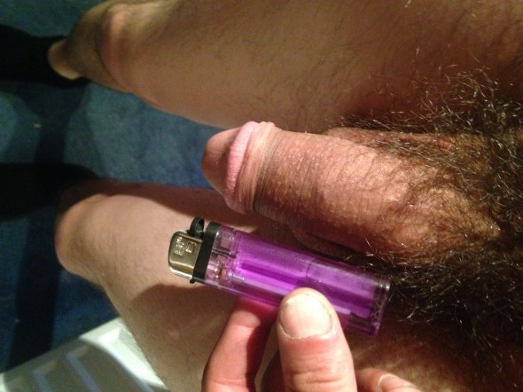 Why she left me? Why she left me?