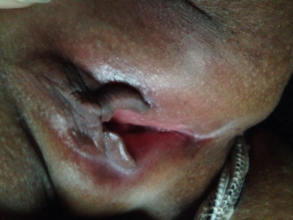 Craving BBC Craving BBC