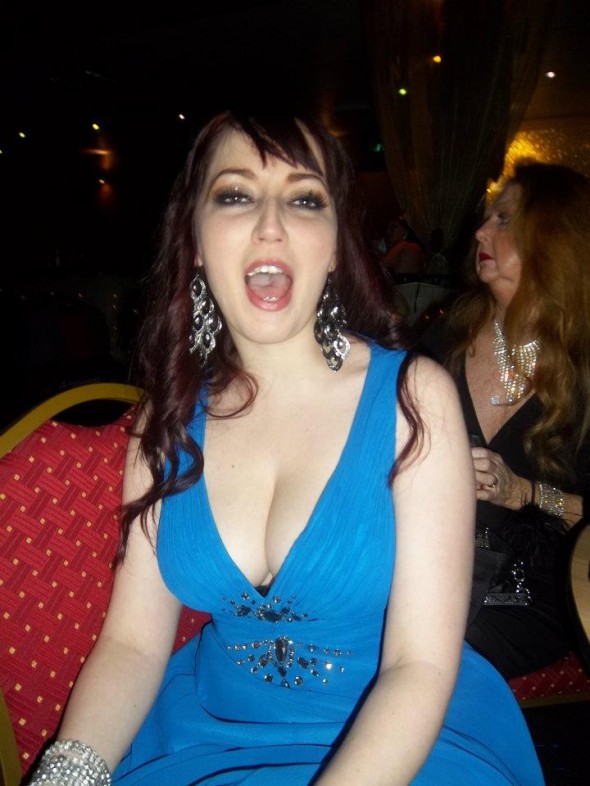 my ex gf she loves big black cock my ex gf she loves big black cock