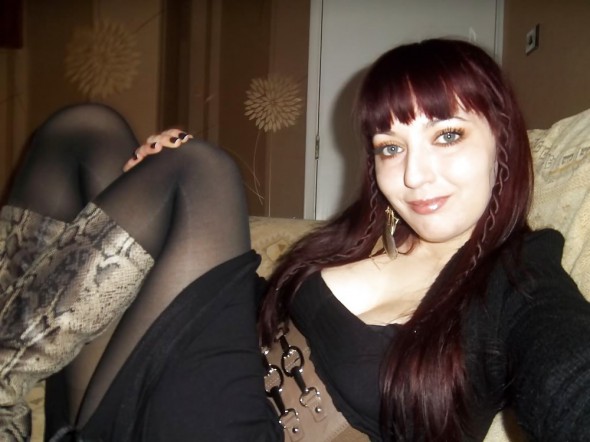 my ex gf she loves big black cock my ex gf she loves big black cock