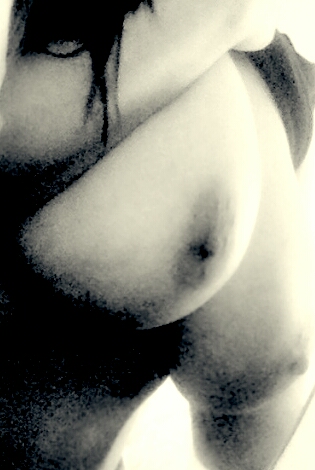 new couple looking for bbc new couple looking for bbc