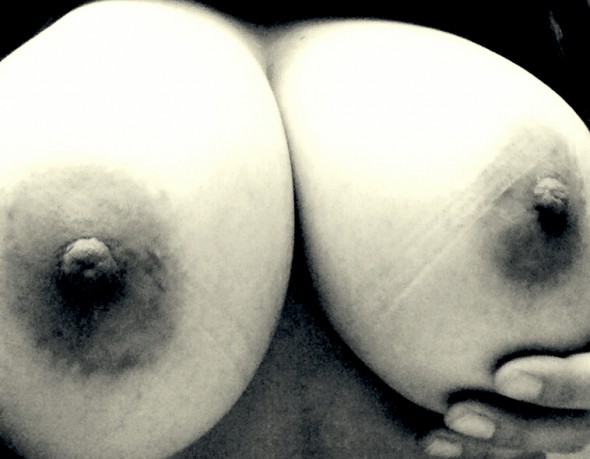 new couple looking for bbc new couple looking for bbc