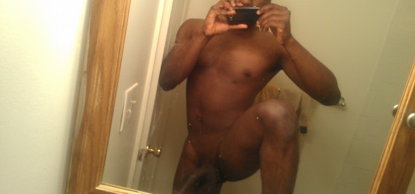 Looking for hotwives in DC/MD/VA/PA/DE area Looking for hotwives in DC/MD/VA/PA/DE area