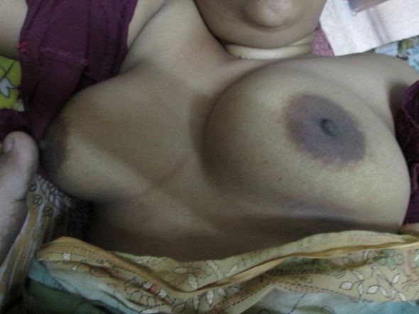 Indian wife wait 4 big black negro cock at Kolkata India Indian wife wait 4 big black negro cock at Kolkata India