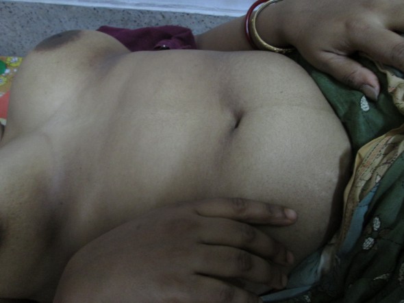 Indian wife wait 4 big black negro cock at Kolkata India Indian wife wait 4 big black negro cock at Kolkata India