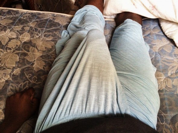 is me Again young African bbc is me Again young African bbc