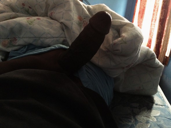 is me Again young African bbc is me Again young African bbc