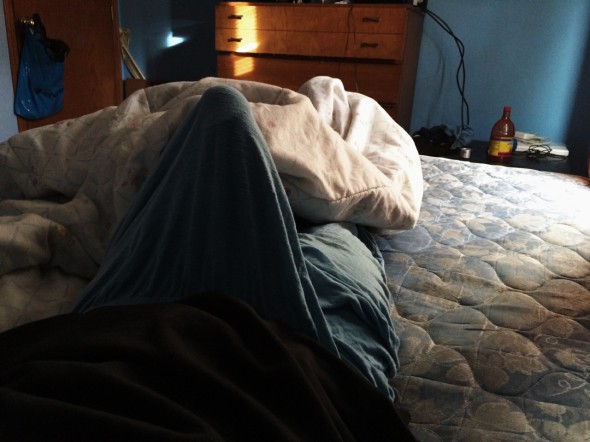 is me Again young African bbc is me Again young African bbc