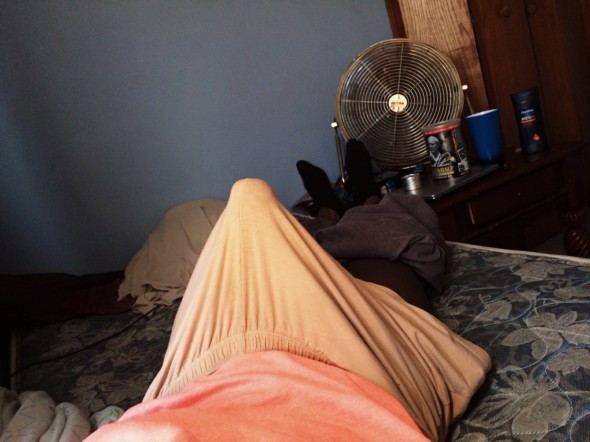 Young Africa bbc Young Africa bbc